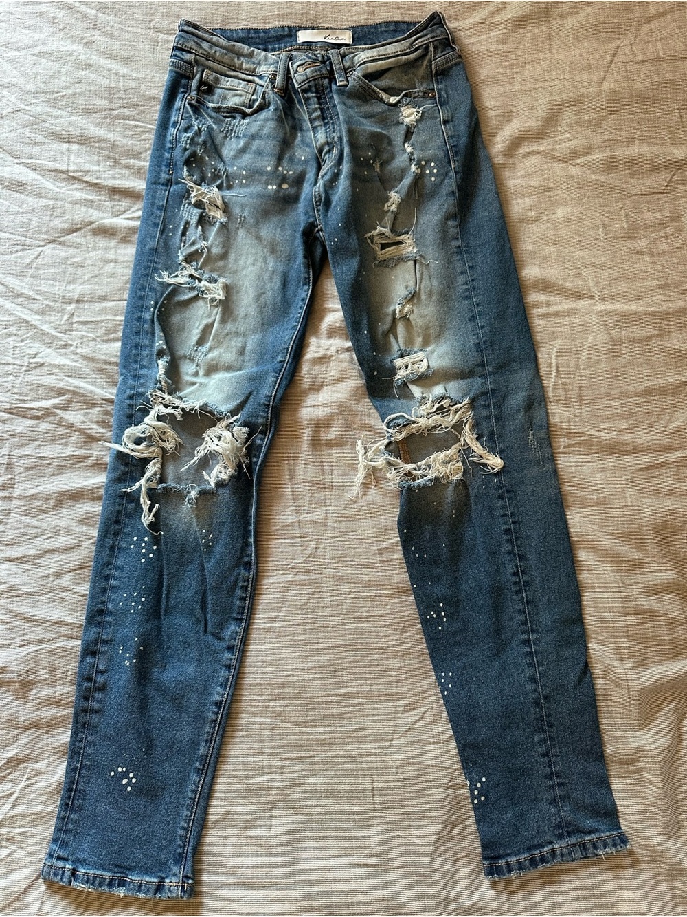 KanCan jeans